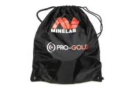 Set tigai de orez Minelab PRO GOLD