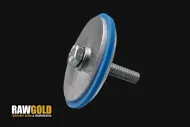 Piston de schimb pentru pompa de mână GoldenShark